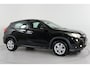 Honda HR-V 1.5 i-VTEC Elegance | Navi | Stl. verw. | Cruise | Climate |