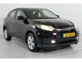 Honda HR-V 1.5 i-VTEC Elegance | Stl. verw. | Cruise | Navi | Climate |