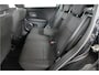 Honda HR-V 1.5 i-VTEC Elegance | Navi | Stl. verw. | Cruise | Climate |