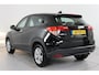 Honda HR-V 1.5 i-VTEC Elegance | Navi | Stl. verw. | Cruise | Climate |