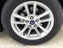Ford C-Max 1.0 Trend | WORDT VERWACHT | TREKHAAK | NAVIGATIE | CRUISE CONTROL | AIRCO | PARKEERSENSOREN |