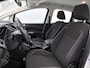 Ford C-Max 1.0 Trend | WORDT VERWACHT | TREKHAAK | NAVIGATIE | CRUISE CONTROL | AIRCO | PARKEERSENSOREN |