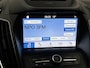 Ford C-Max 1.0 Trend | WORDT VERWACHT | TREKHAAK | NAVIGATIE | CRUISE CONTROL | AIRCO | PARKEERSENSOREN |