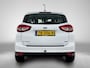 Ford C-Max 1.0 Trend | WORDT VERWACHT | TREKHAAK | NAVIGATIE | CRUISE CONTROL | AIRCO | PARKEERSENSOREN |