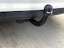 Ford C-Max 1.0 Trend | WORDT VERWACHT | TREKHAAK | NAVIGATIE | CRUISE CONTROL | AIRCO | PARKEERSENSOREN |