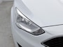 Ford C-Max 1.0 Trend | WORDT VERWACHT | TREKHAAK | NAVIGATIE | CRUISE CONTROL | AIRCO | PARKEERSENSOREN |