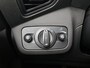 Ford C-Max 1.0 Trend | WORDT VERWACHT | TREKHAAK | NAVIGATIE | CRUISE CONTROL | AIRCO | PARKEERSENSOREN |