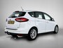 Ford C-Max 1.0 Trend | WORDT VERWACHT | TREKHAAK | NAVIGATIE | CRUISE CONTROL | AIRCO | PARKEERSENSOREN |