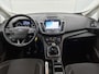 Ford C-Max 1.0 Trend | WORDT VERWACHT | TREKHAAK | NAVIGATIE | CRUISE CONTROL | AIRCO | PARKEERSENSOREN |