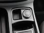 Ford C-Max 1.0 Trend | WORDT VERWACHT | TREKHAAK | NAVIGATIE | CRUISE CONTROL | AIRCO | PARKEERSENSOREN |