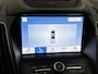 Ford C-Max 1.0 Trend | WORDT VERWACHT | TREKHAAK | NAVIGATIE | CRUISE CONTROL | AIRCO | PARKEERSENSOREN |