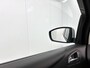 Ford C-Max 1.0 Trend | WORDT VERWACHT | TREKHAAK | NAVIGATIE | CRUISE CONTROL | AIRCO | PARKEERSENSOREN |