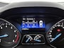 Ford C-Max 1.0 Trend | WORDT VERWACHT | TREKHAAK | NAVIGATIE | CRUISE CONTROL | AIRCO | PARKEERSENSOREN |
