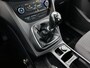 Ford C-Max 1.0 Trend | WORDT VERWACHT | TREKHAAK | NAVIGATIE | CRUISE CONTROL | AIRCO | PARKEERSENSOREN |