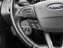 Ford C-Max 1.0 Trend | WORDT VERWACHT | TREKHAAK | NAVIGATIE | CRUISE CONTROL | AIRCO | PARKEERSENSOREN |