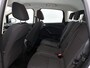 Ford C-Max 1.0 Trend | WORDT VERWACHT | TREKHAAK | NAVIGATIE | CRUISE CONTROL | AIRCO | PARKEERSENSOREN |