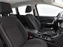 Ford C-Max 1.0 Trend | WORDT VERWACHT | TREKHAAK | NAVIGATIE | CRUISE CONTROL | AIRCO | PARKEERSENSOREN |