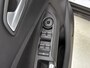 Ford C-Max 1.0 Trend | WORDT VERWACHT | TREKHAAK | NAVIGATIE | CRUISE CONTROL | AIRCO | PARKEERSENSOREN |