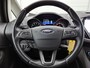 Ford C-Max 1.0 Trend | WORDT VERWACHT | TREKHAAK | NAVIGATIE | CRUISE CONTROL | AIRCO | PARKEERSENSOREN |