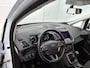 Ford C-Max 1.0 Trend | WORDT VERWACHT | TREKHAAK | NAVIGATIE | CRUISE CONTROL | AIRCO | PARKEERSENSOREN |