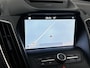 Ford C-Max 1.0 Trend | WORDT VERWACHT | TREKHAAK | NAVIGATIE | CRUISE CONTROL | AIRCO | PARKEERSENSOREN |
