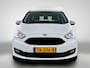 Ford C-Max 1.0 Trend | WORDT VERWACHT | TREKHAAK | NAVIGATIE | CRUISE CONTROL | AIRCO | PARKEERSENSOREN |