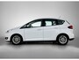 Ford C-Max 1.0 Trend | WORDT VERWACHT | TREKHAAK | NAVIGATIE | CRUISE CONTROL | AIRCO | PARKEERSENSOREN |