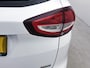 Ford C-Max 1.0 Trend | WORDT VERWACHT | TREKHAAK | NAVIGATIE | CRUISE CONTROL | AIRCO | PARKEERSENSOREN |