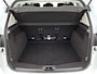 Ford C-Max 1.0 Trend | WORDT VERWACHT | TREKHAAK | NAVIGATIE | CRUISE CONTROL | AIRCO | PARKEERSENSOREN |
