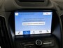 Ford C-Max 1.0 Trend | WORDT VERWACHT | TREKHAAK | NAVIGATIE | CRUISE CONTROL | AIRCO | PARKEERSENSOREN |