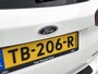 Ford C-Max 1.0 Trend | WORDT VERWACHT | TREKHAAK | NAVIGATIE | CRUISE CONTROL | AIRCO | PARKEERSENSOREN |