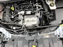Ford C-Max 1.0 Trend | WORDT VERWACHT | TREKHAAK | NAVIGATIE | CRUISE CONTROL | AIRCO | PARKEERSENSOREN |