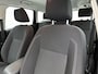 Ford C-Max 1.0 Trend | WORDT VERWACHT | TREKHAAK | NAVIGATIE | CRUISE CONTROL | AIRCO | PARKEERSENSOREN |