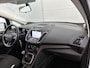 Ford C-Max 1.0 Trend | WORDT VERWACHT | TREKHAAK | NAVIGATIE | CRUISE CONTROL | AIRCO | PARKEERSENSOREN |