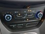 Ford C-Max 1.0 Trend | WORDT VERWACHT | TREKHAAK | NAVIGATIE | CRUISE CONTROL | AIRCO | PARKEERSENSOREN |