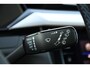 Volkswagen Arteon Shooting Brake R