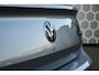 Volkswagen Arteon Shooting Brake R