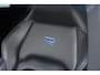 Volkswagen Arteon Shooting Brake R