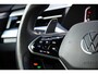 Volkswagen Arteon Shooting Brake R