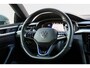 Volkswagen Arteon Shooting Brake R