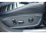 Volkswagen Arteon Shooting Brake R