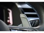 Volkswagen Arteon Shooting Brake R