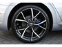 Volkswagen Arteon Shooting Brake R