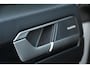 Volkswagen Arteon Shooting Brake R