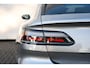 Volkswagen Arteon Shooting Brake R