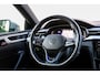 Volkswagen Arteon Shooting Brake R