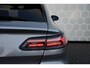 Volkswagen Arteon Shooting Brake R