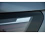 Volkswagen Arteon Shooting Brake R