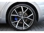 Volkswagen Arteon Shooting Brake R