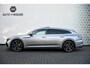 Volkswagen Arteon Shooting Brake R